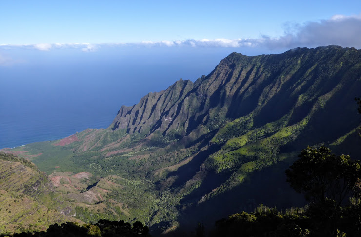 Yoga in Kauai, Kauai Relaxation Guide